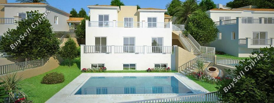 3 bedroom detached house for sale neo chorio paphos 7739297 image 15379594