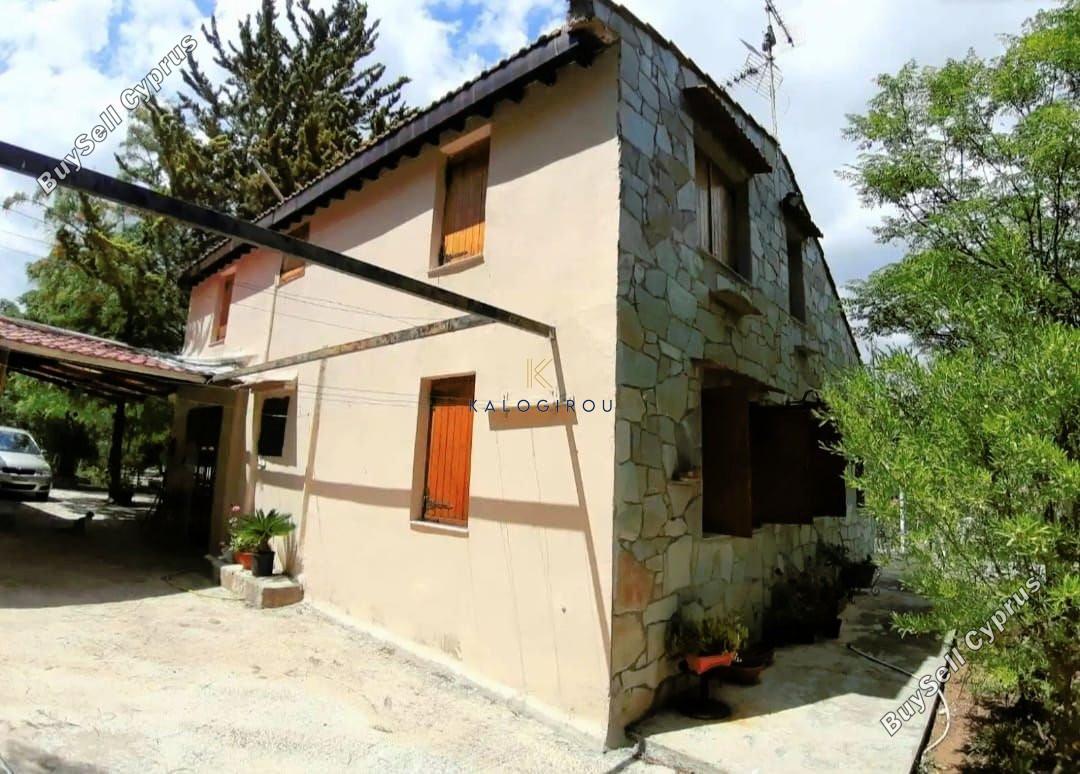 3 bedroom detached house for sale vavla larnaca 1473297 image 5658971