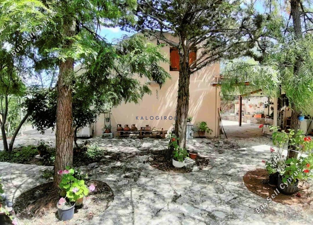 3 bedroom detached house for sale vavla larnaca 1473297 image 5658973