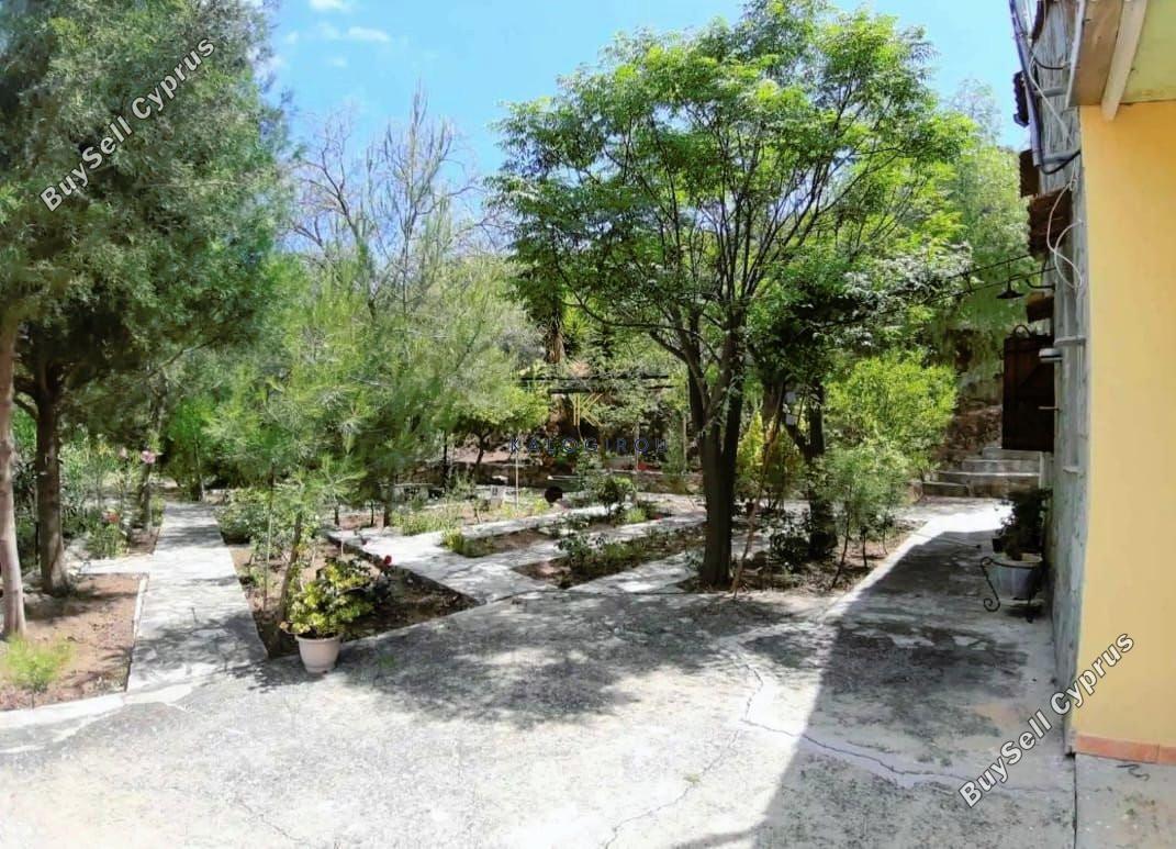 3 bedroom detached house for sale vavla larnaca 1473297 image 5658977