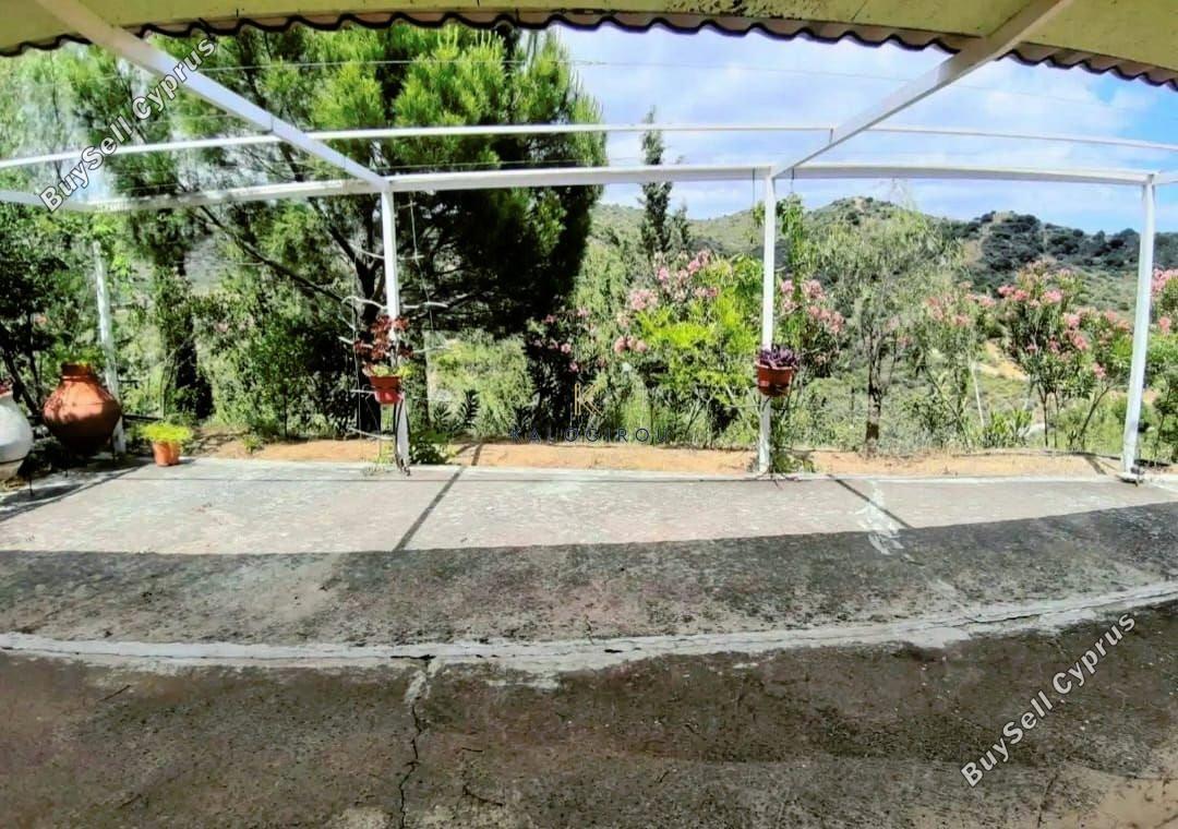 3 bedroom detached house for sale vavla larnaca 1473297 image 5658979