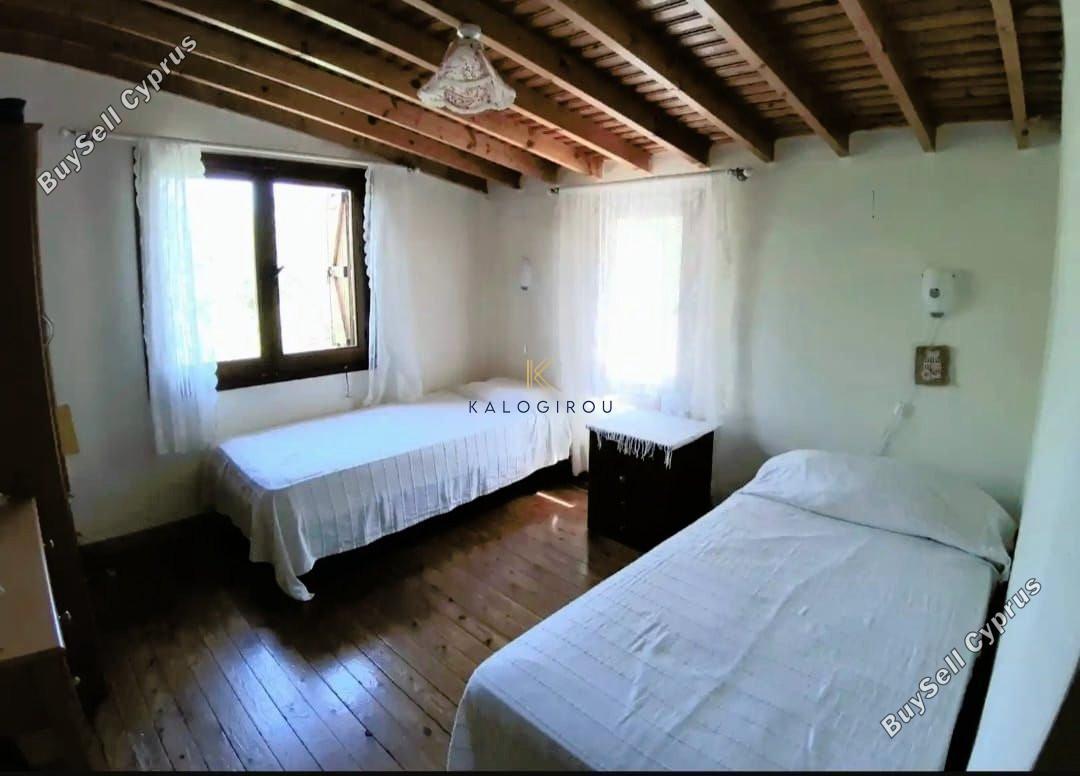 3 bedroom detached house for sale vavla larnaca 1473297 image 5658983
