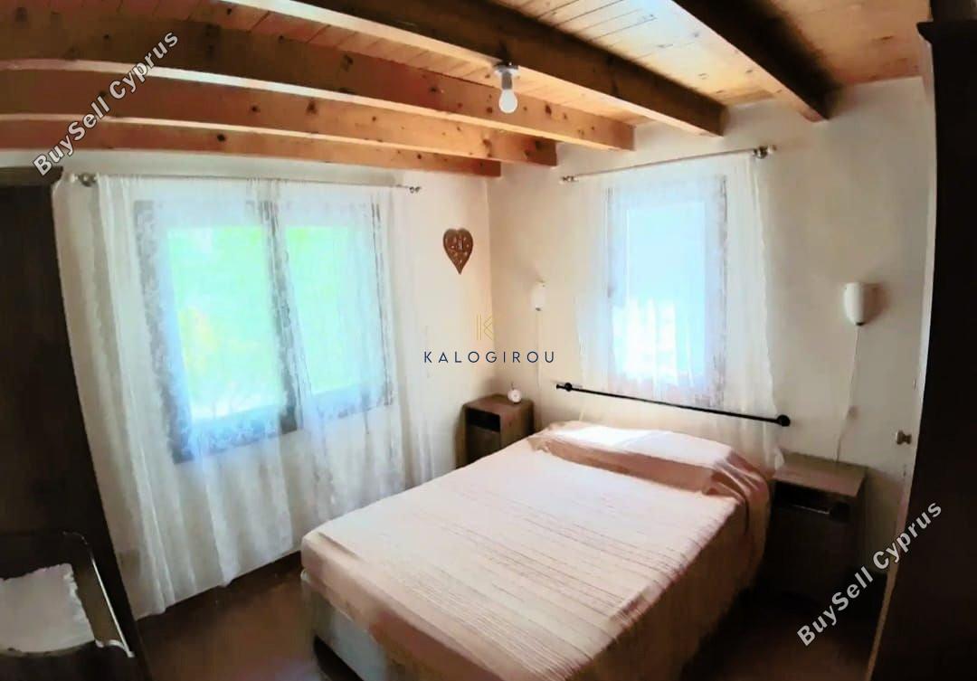 3 bedroom detached house for sale vavla larnaca 1473297 image 5658985