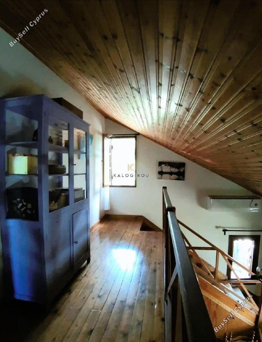 3 bedroom detached house for sale vavla larnaca 1473297 image 5658989