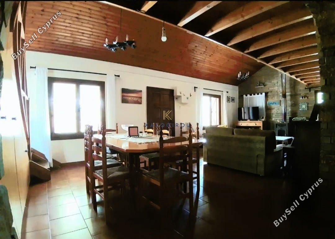 3 bedroom detached house for sale vavla larnaca 1473297 image 5658997