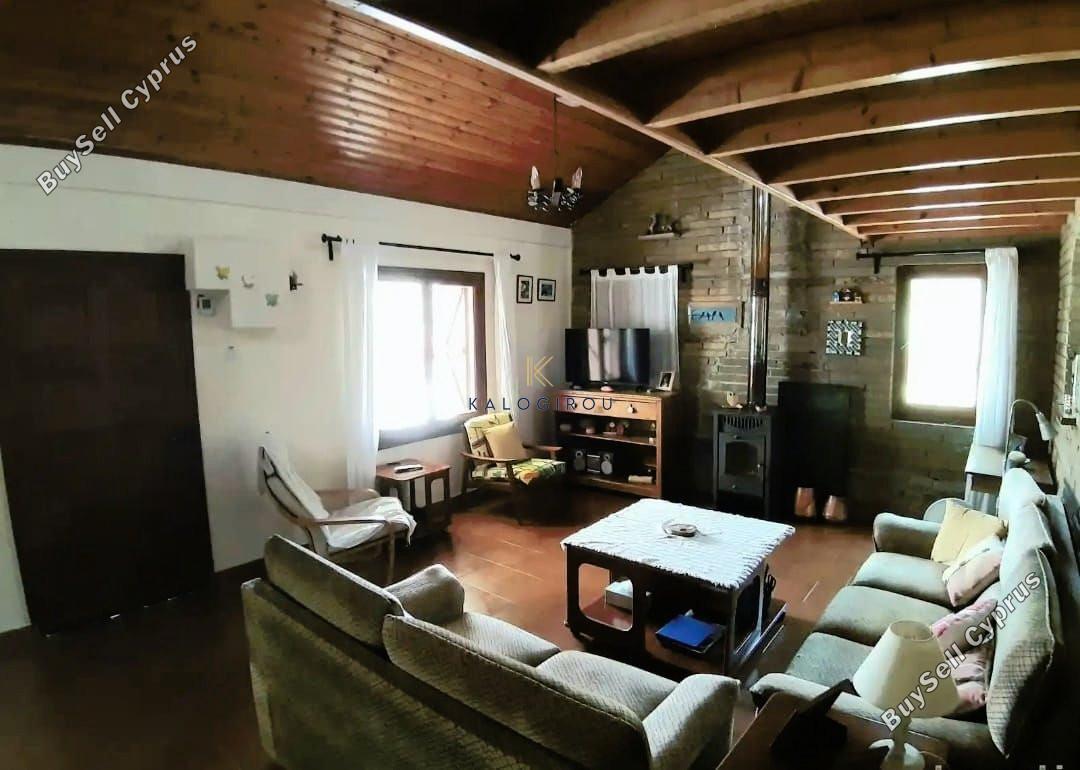 3 bedroom detached house for sale vavla larnaca 1473297 image 5659000