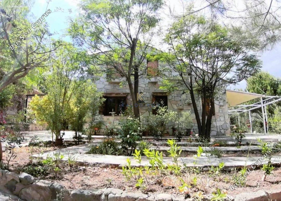 3 bedroom detached house for sale vavla larnaca 1473297 image 5659003