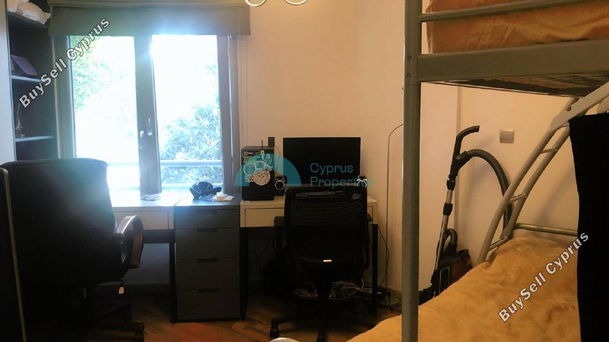 3 bedroom ground floor apartment for sale potamos germasogeias limassol 1301297 image 5445014