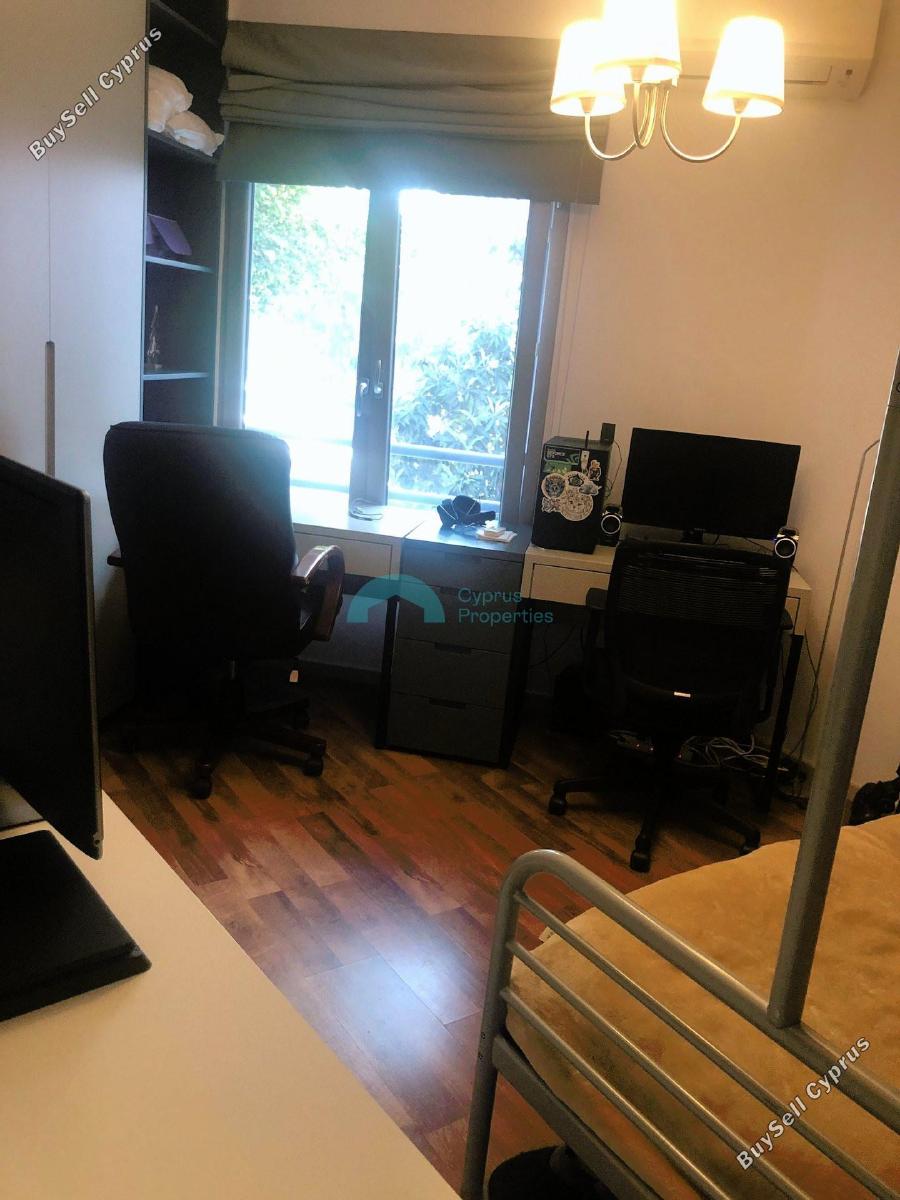 3 bedroom ground floor apartment for sale potamos germasogeias limassol 1301297 image 5445016