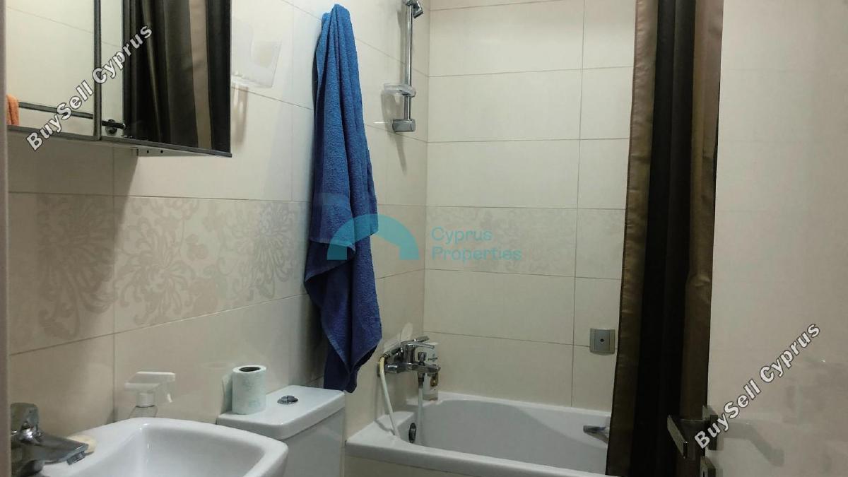 3 bedroom ground floor apartment for sale potamos germasogeias limassol 1301297 image 5445019