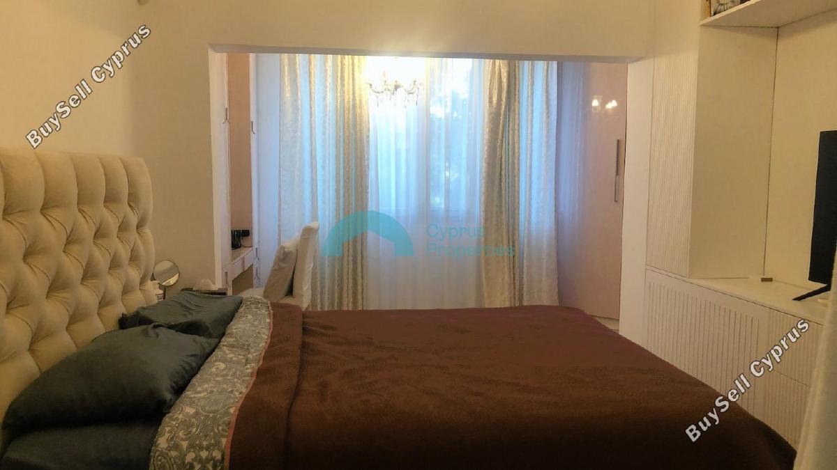 3 bedroom ground floor apartment for sale potamos germasogeias limassol 1301297 image 5445022