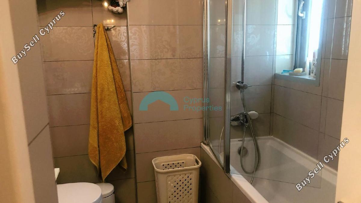 3 bedroom ground floor apartment for sale potamos germasogeias limassol 1301297 image 5445024