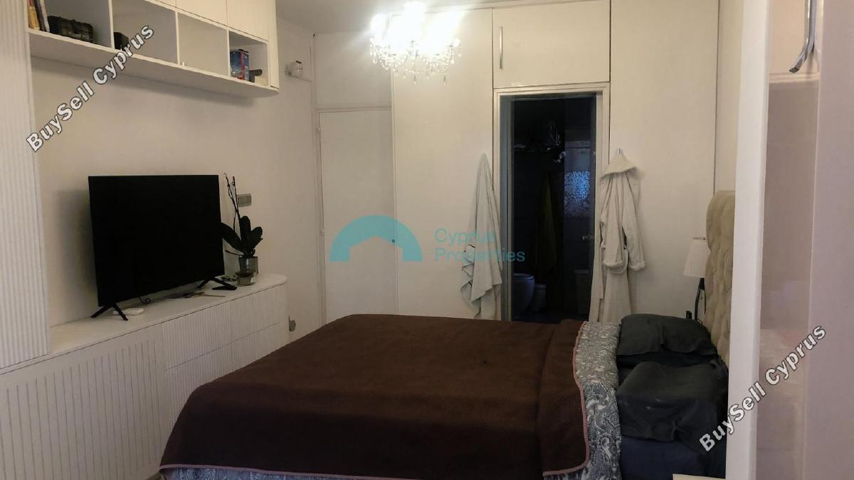 3 bedroom ground floor apartment for sale potamos germasogeias limassol 1301297 image 5445025