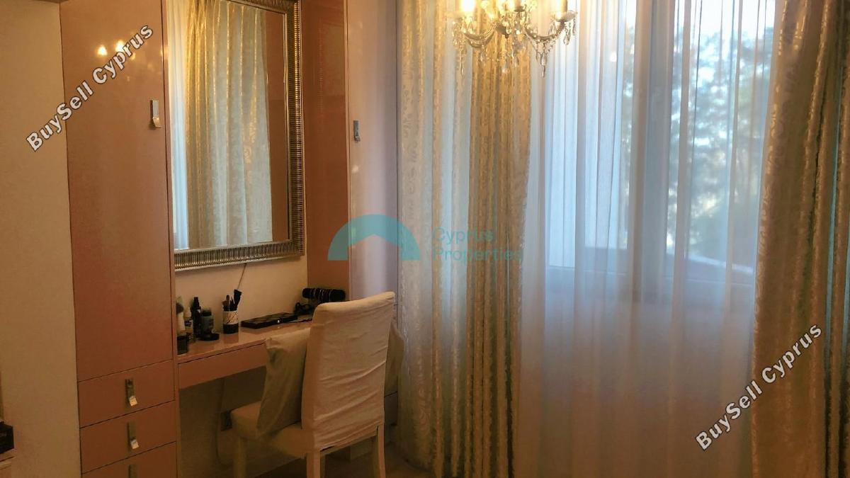 3 bedroom ground floor apartment for sale potamos germasogeias limassol 1301297 image 5445027