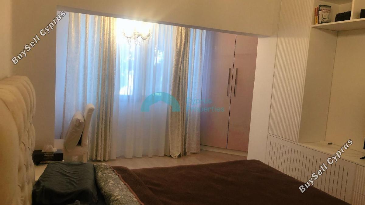3 bedroom ground floor apartment for sale potamos germasogeias limassol 1301297 image 5445028