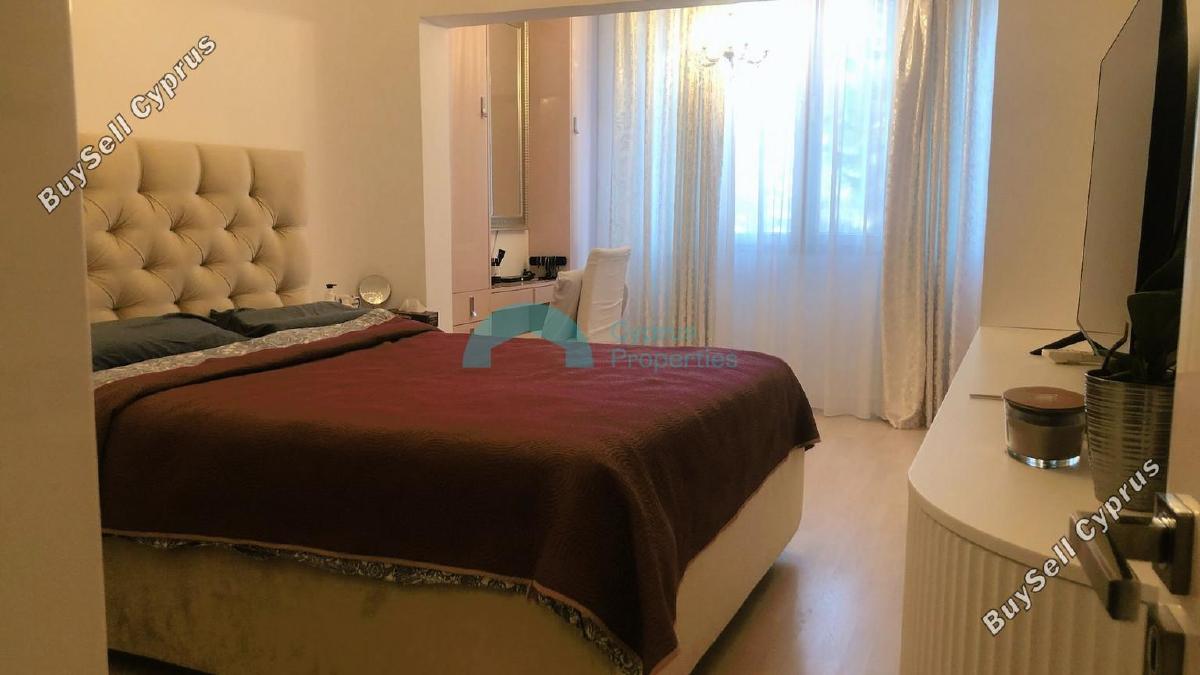 3 bedroom ground floor apartment for sale potamos germasogeias limassol 1301297 image 5445032