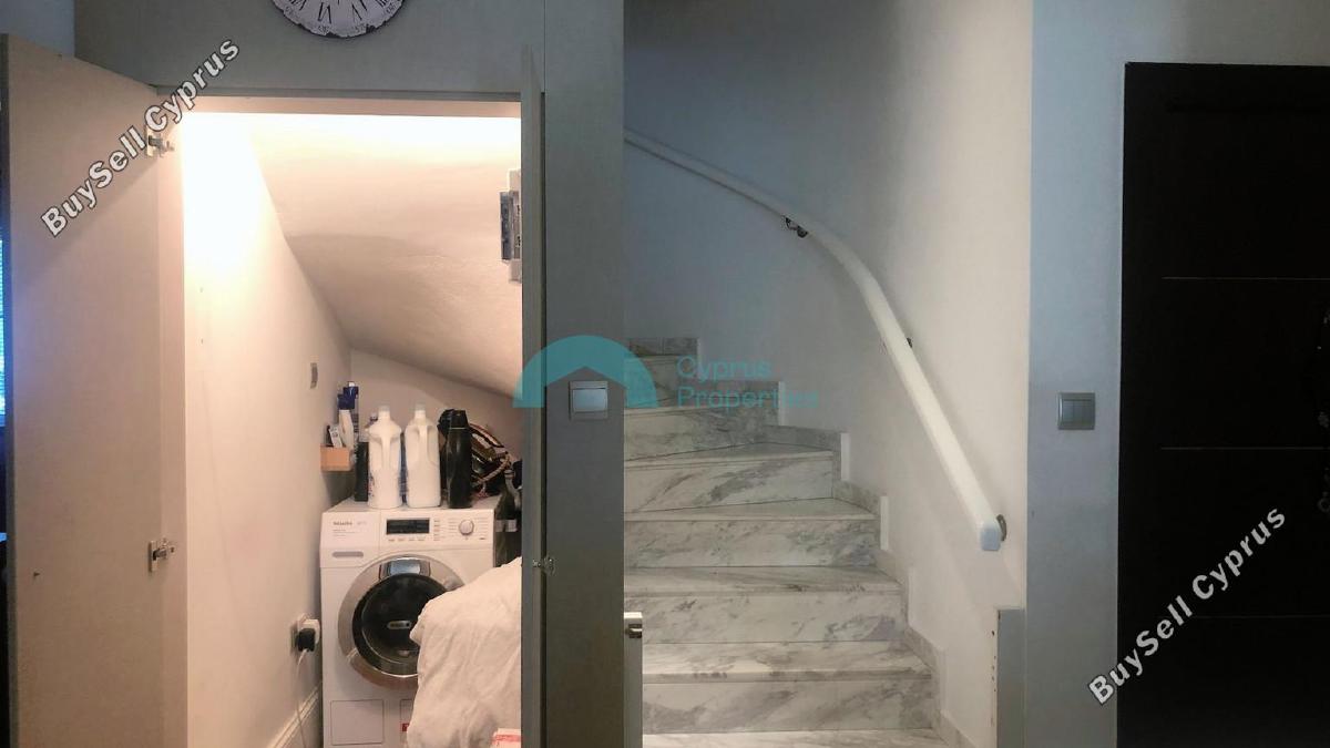 3 bedroom ground floor apartment for sale potamos germasogeias limassol 1301297 image 5445035
