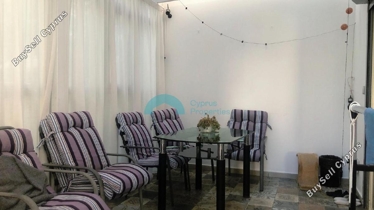 3 bedroom ground floor apartment for sale potamos germasogeias limassol 1301297 image 5445044