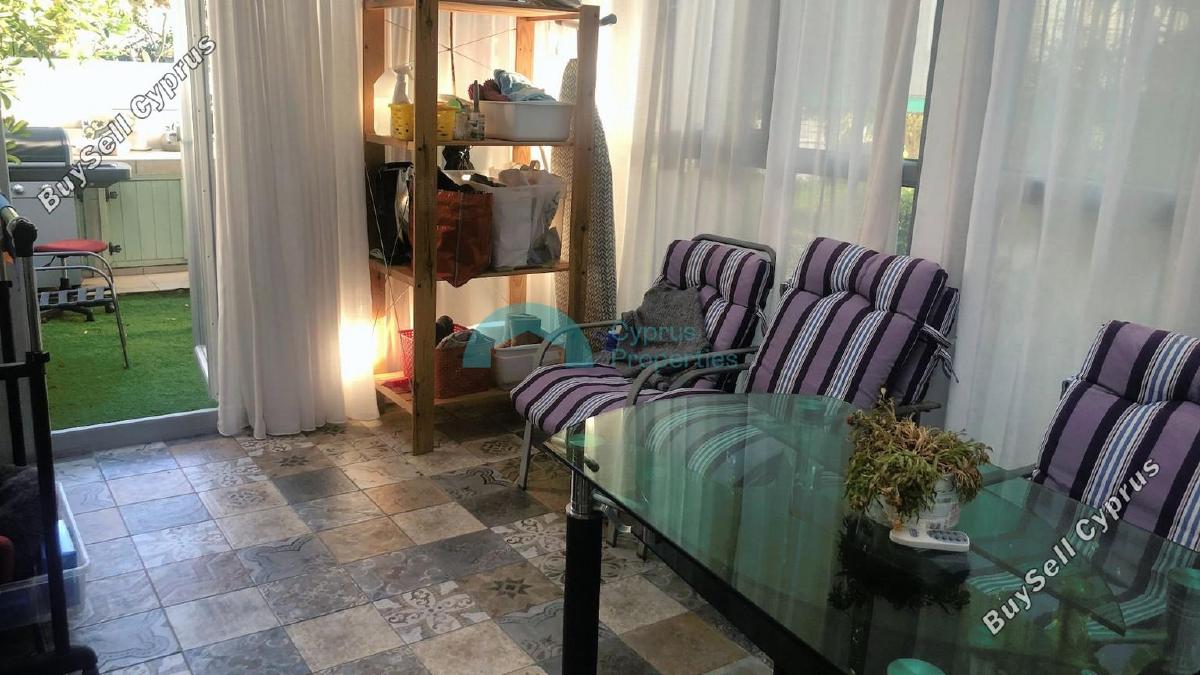 3 bedroom ground floor apartment for sale potamos germasogeias limassol 1301297 image 5445047