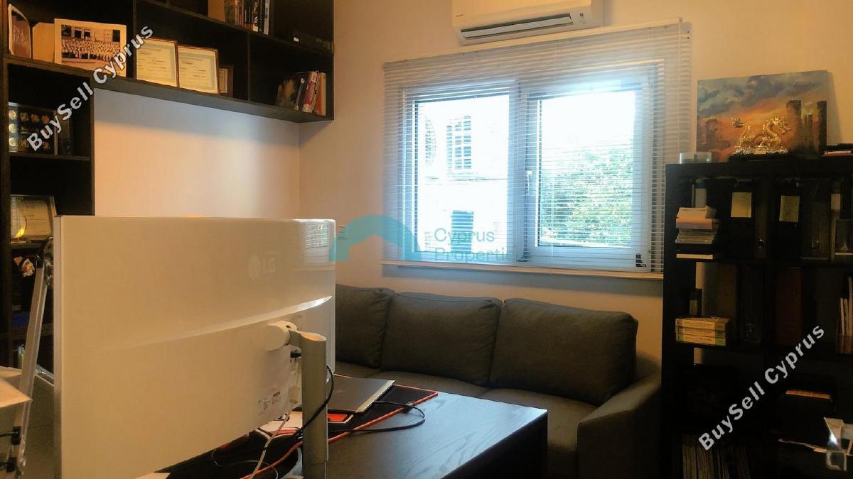 3 bedroom ground floor apartment for sale potamos germasogeias limassol 1301297 image 5445051