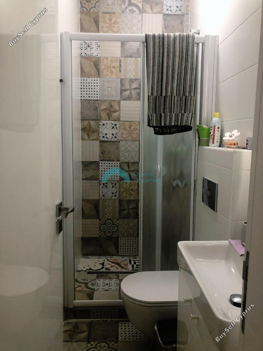 3 bedroom ground floor apartment for sale potamos germasogeias limassol 1301297 image 5445053