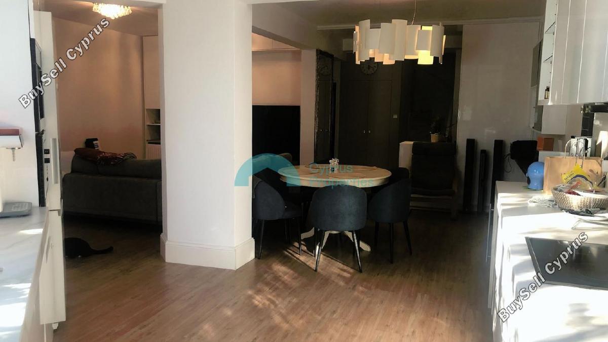 3 bedroom ground floor apartment for sale potamos germasogeias limassol 1301297 image 5445055