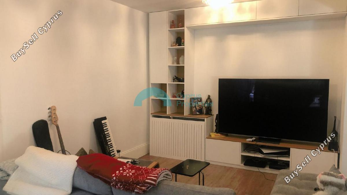 3 bedroom ground floor apartment for sale potamos germasogeias limassol 1301297 image 5445057
