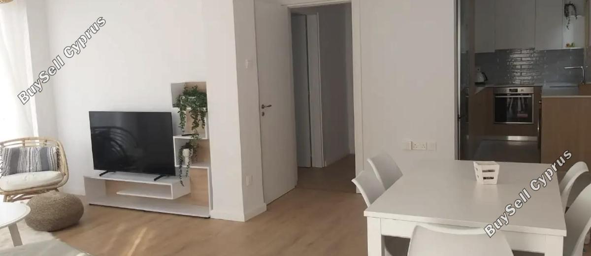 3 bedroom penthouse for rent katholiki limassol 8711297 image 16304302