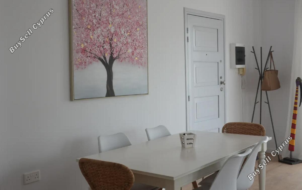 3 bedroom penthouse for rent katholiki limassol 8711297 image 16304304