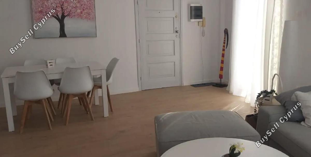 3 bedroom penthouse for rent katholiki limassol 8711297 image 16304306
