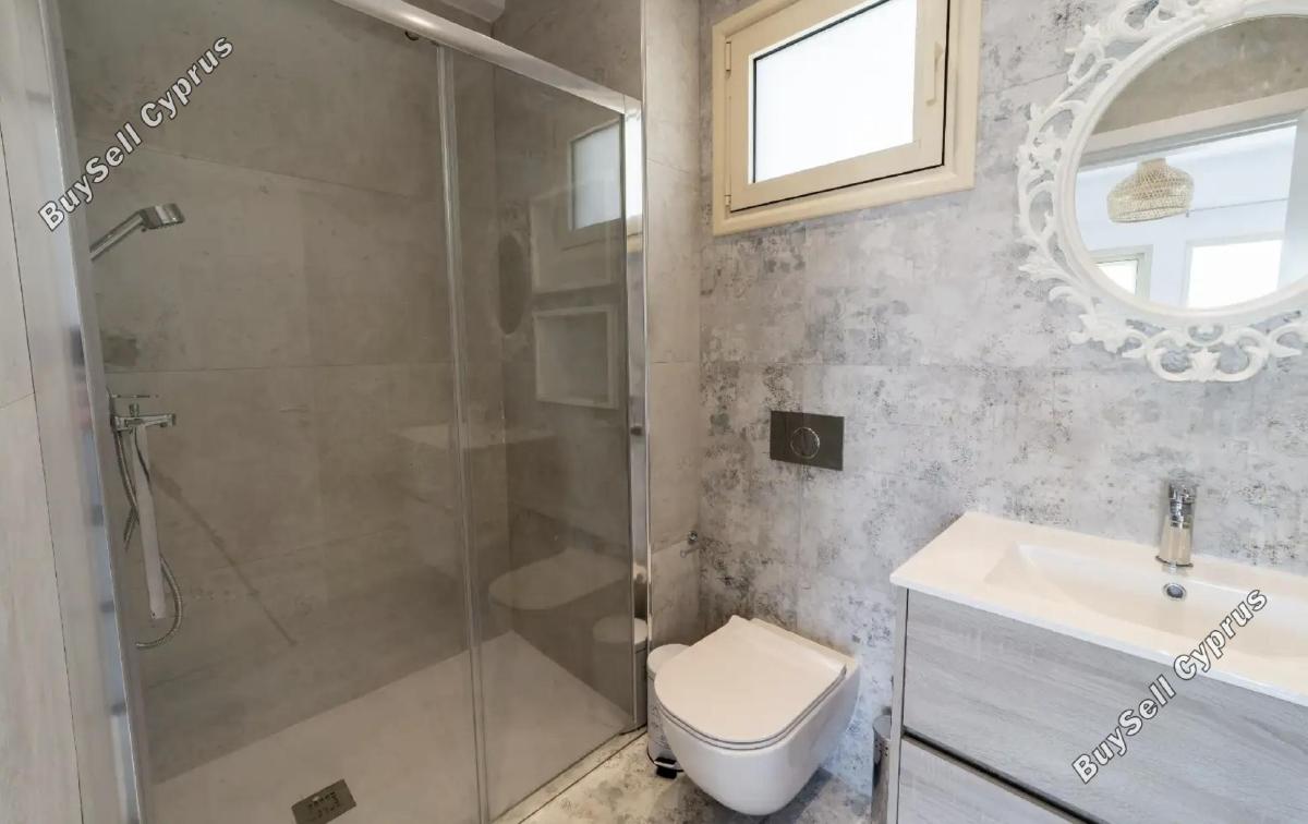 3 bedroom penthouse for rent katholiki limassol 8711297 image 16304310