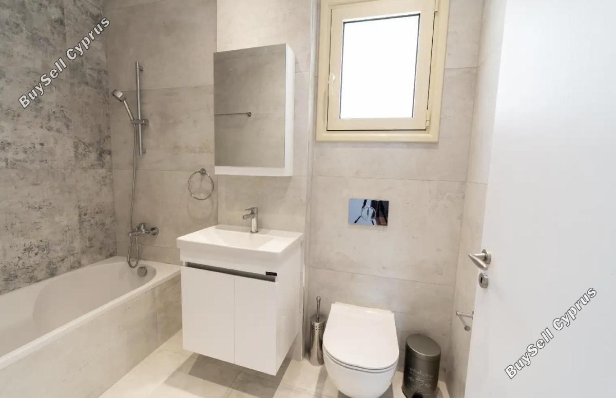 3 bedroom penthouse for rent katholiki limassol 8711297 image 16304314