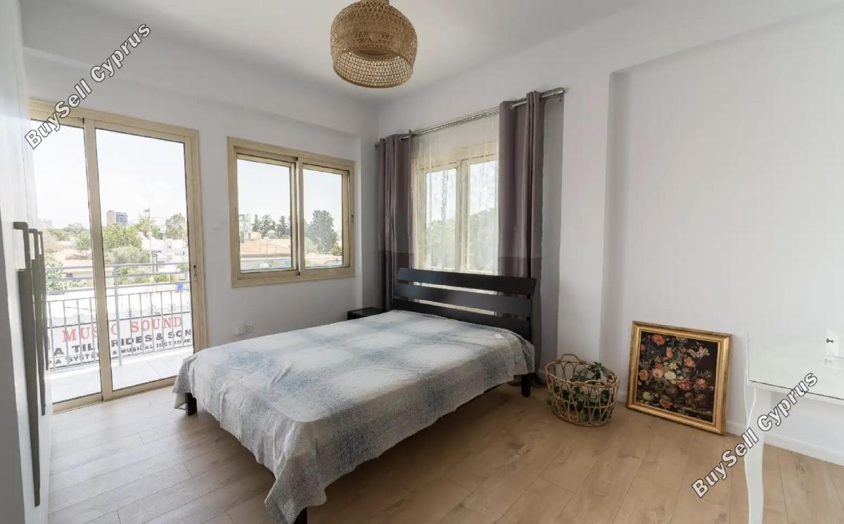 3 bedroom penthouse for rent katholiki limassol 8711297 image 16304320
