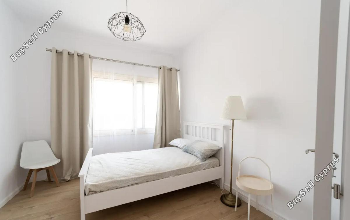 3 bedroom penthouse for rent katholiki limassol 8711297 image 16304326