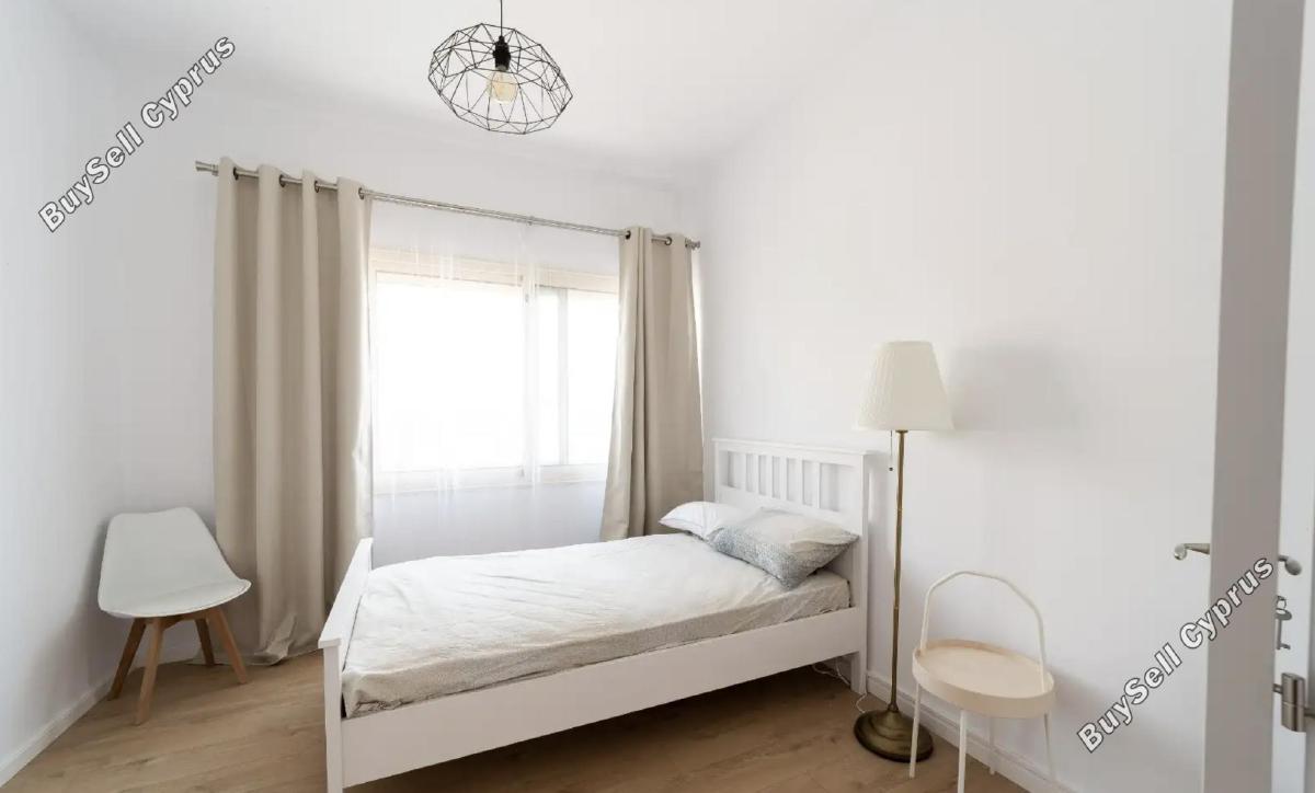 3 bedroom penthouse for rent katholiki limassol 8711297 image 16304330