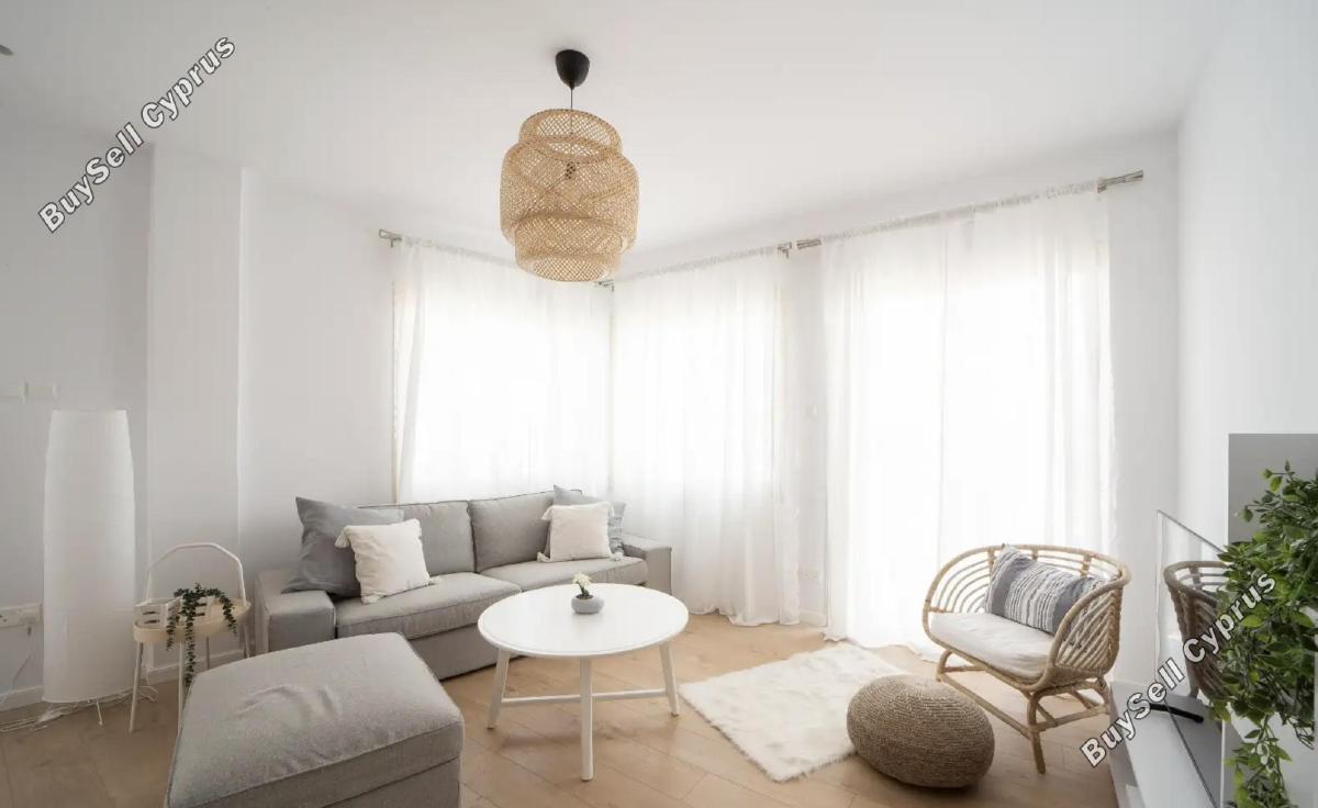 3 bedroom penthouse for rent katholiki limassol 8711297 image 16304333