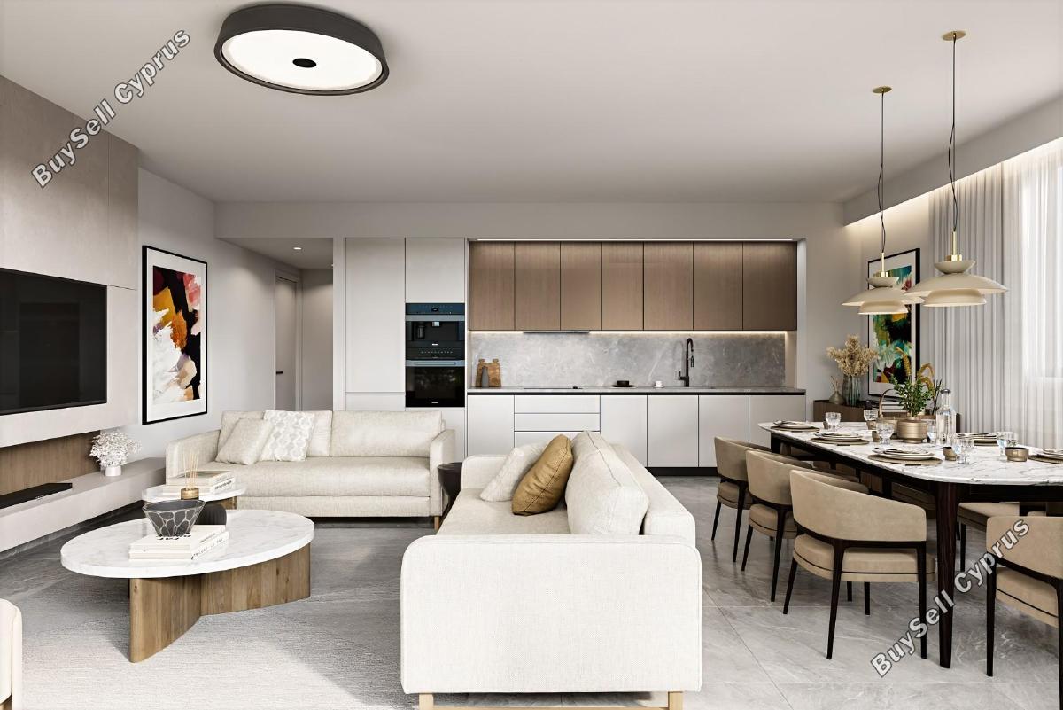 3 bedroom penthouse for sale zakaki limassol 7804297 image 12853003