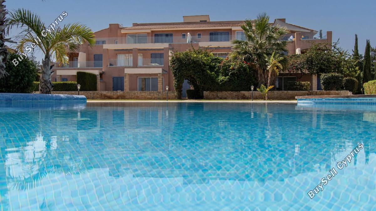 3 bedroom town house for sale poli chrysochous paphos 8758297 image 16516614
