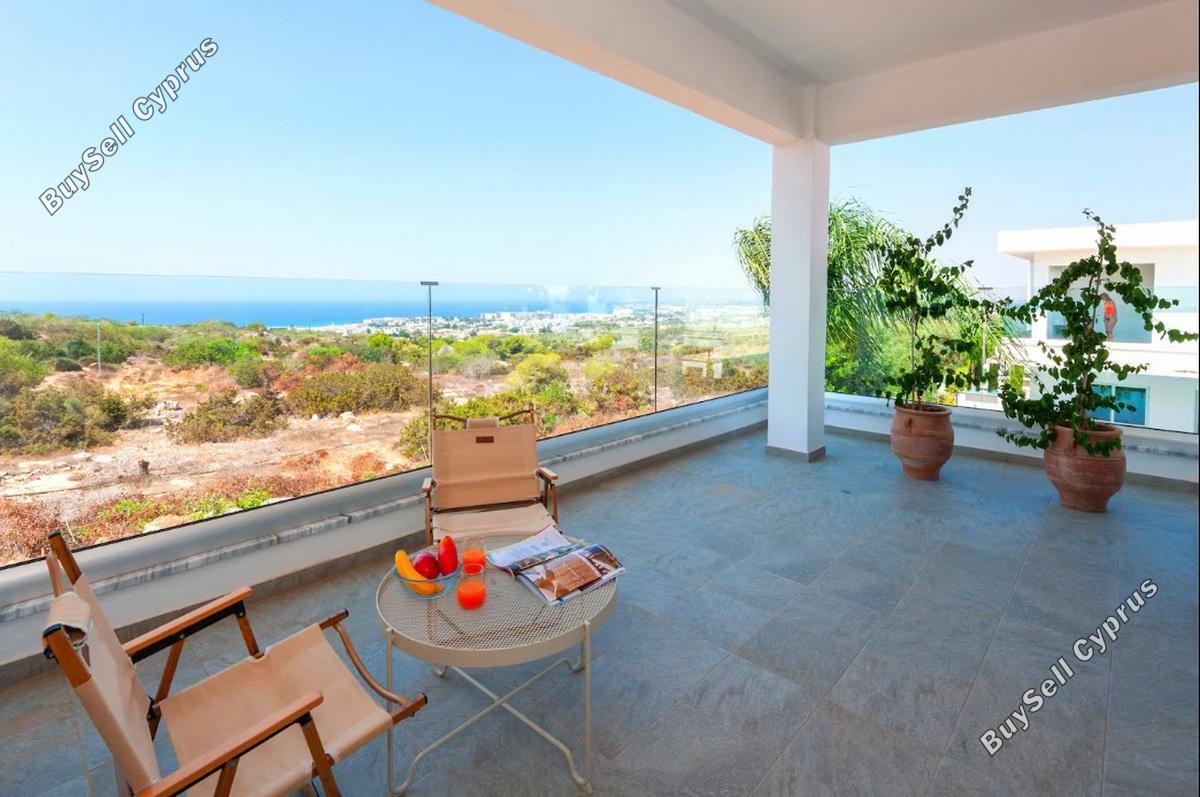 4 bedroom detached house for sale ayia napa famagusta 7967297 image 11469240