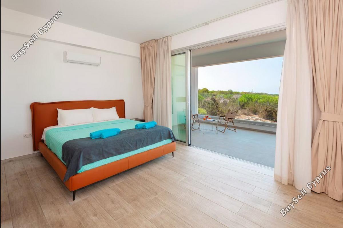 4 bedroom detached house for sale ayia napa famagusta 7967297 image 11469241