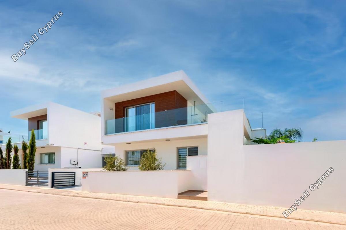 4 bedroom detached house for sale ayia napa famagusta 7967297 image 11469243