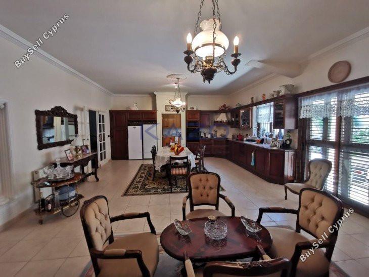 4 bedroom detached house for sale foinikaria limassol 1735297 image 5966340