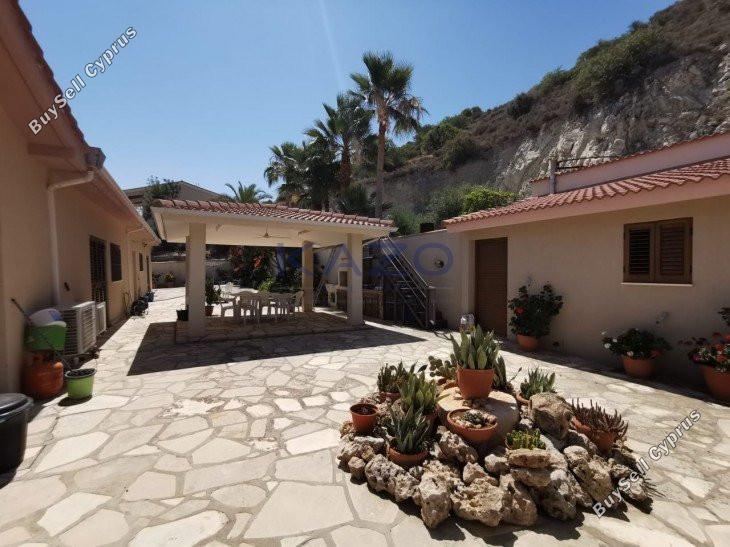 4 bedroom detached house for sale foinikaria limassol 1735297 image 5966345