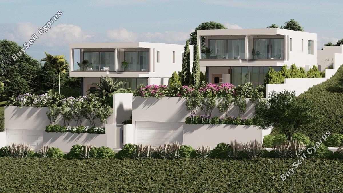 4 bedroom detached house for sale geroskipou paphos 7911297 image 11161160