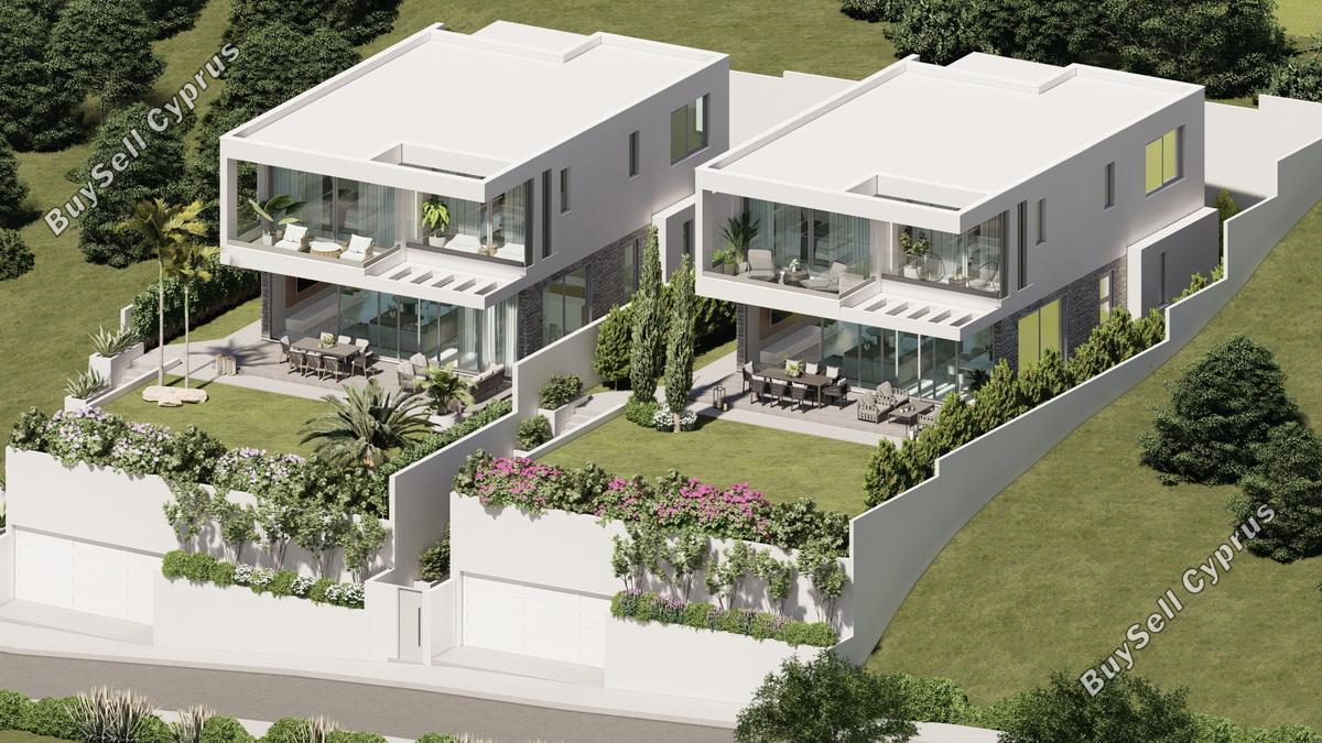 4 bedroom detached house for sale geroskipou paphos 7911297 image 11161162