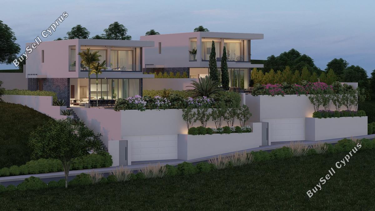 4 bedroom detached house for sale geroskipou paphos 7911297 image 11161167