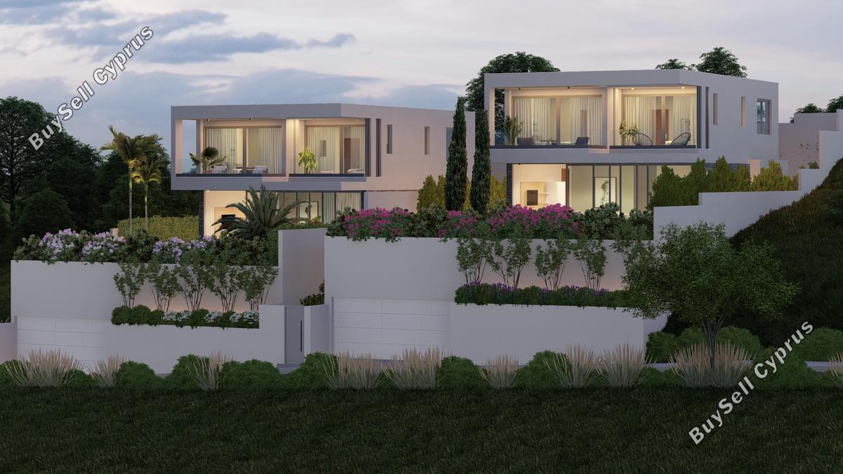 4 bedroom detached house for sale geroskipou paphos 7911297 image 11161168