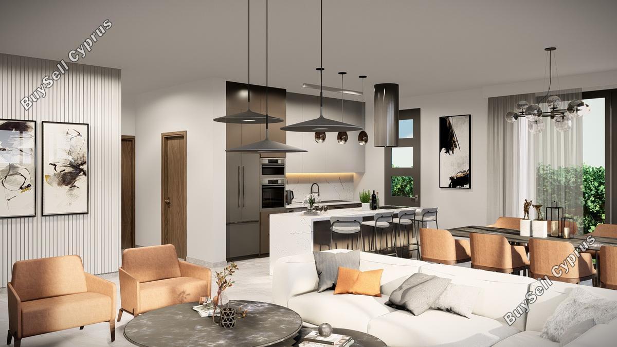 4 bedroom detached house for sale geroskipou paphos 7911297 image 11161171