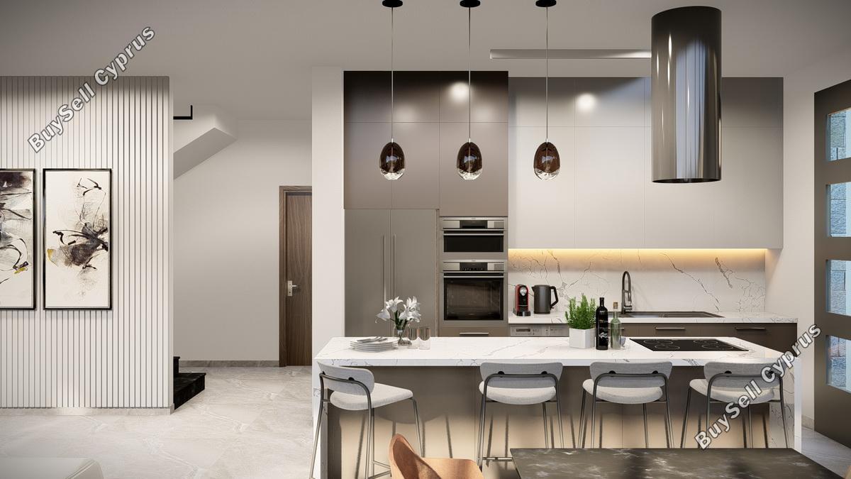 4 bedroom detached house for sale geroskipou paphos 7911297 image 11161173