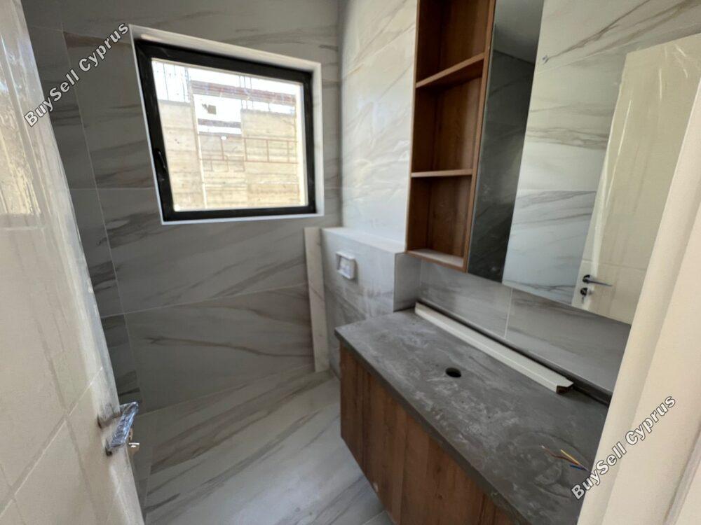 4 bedroom detached house for sale peyia paphos 8337297 image 14340631